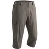 Image de Maier Sports Homme Jens, teck, 46