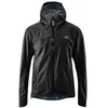 Image de Gonso Veste de pluie pour homme Save Plus
