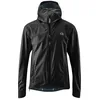 Image de Gonso Veste Save Plus pour homme