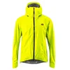 Image de Gonso Veste de pluie pour homme Save Plus
