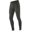 Image de Gonso SITIVO 3000402 Collant Taille M Noir Feu XXL