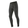 Image de Gonso SITIVO 3000402 Collant Taille M Noir Feu 5XL