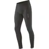 Image de Gonso SITIVO 3000402 Collant M, noir - feu, 6XL, 3000402