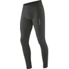 Image de Gonso Sitivotightm Pantalon de Cyclisme He-Ther pour Hommes, Noir, 4XL