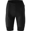 Image de Gonso Sqlab Go W Pantalon pour femme