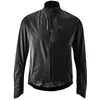 Image de Gonso Veste de cyclisme Cablone pour homme