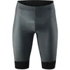 Image de Gonso Sqlab Go M Pantalon pour homme