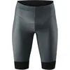 Image de Gonso Sqlab Go M Pantalon pour homme