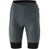 Image de Gonso Sqlab Go W Pantalon de cyclisme pour femme