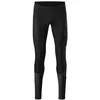 Image de Gonso Pantalon de cyclisme Montana Hip 3 pour homme, Noir , 4XL