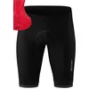 Image de Gonso Sitivo M He Short de Cyclisme pour Homme