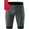 Image de Gonso Sitivo M Short de cyclisme pour homme