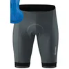 Image de Gonso Sitivo M Short de cyclisme pour homme