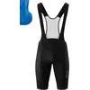 Image de Gonso Sitivo Bib M Salopette de cyclisme pour homme