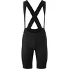 Image de Gonso SQlab GO U W Da-Rad-U-Pants-bib Caleçon pour femme