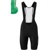 Image de Gonso Sitivo Bib Short pour femme
