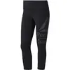 Image de Reebok Rc Lux 3/4 Mailles Femme