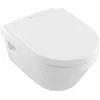 Image de Villeroy & Boch Architectura One Piece Wall