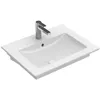Image de Villeroy & Boch