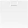 Image de Villeroy & Boch Paroi de Douche, Porte Douche