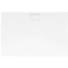 Image de Villeroy & Boch Architectura Plateau de Douche rectangulaire Blanc 1200 mm 900 mm 17 mm 18,5 kg