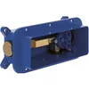 Image de Corps encastré pour robinet mural rectangle VILLEROY ET BOCH Universal Taps & Fittings