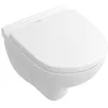 Image de Villeroy & Boch