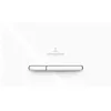 Image de Villeroy & Boch GROHE 42304000-Pulsador, Color cromo