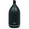 Image de ipuro Air Sonic Living Diffuseur aromatique ultra silencieux à remplir soi-même   Parfum d'ambiance électronique avec humidificateur   Parfait pour la maison, le bureau, le yoga et le bien-être