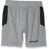 Image de uhlsport Goal Short Enfant