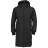 Image de uhlsport - Veste Essential Winter Bench T-Shirt pour homme