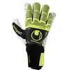 Image de Uhlsport Gants de gardien Supergrip + Flex Frame