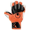 Image de uhlsport UHLSPORT SOFT RESIST+ FLEX FRAME gants de gardien de but
