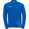 Image de uhlsport Veste de sport pour garçon Score 26 Evo - Veste de sport - Softshell