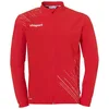 Image de uhlsport Veste de sport pour garçon Score 26 Evo - Veste de sport - Softshell