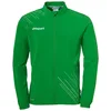 Image de uhlsport Veste de sport pour garçon Score 26 Evo - Veste de sport - Softshell