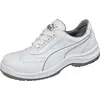 Image de Abus 640622.40 Clarity Chaussures de sécurité Low S2 SRC Taille 40