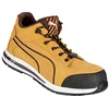 Image de Puma 633180.43 Dash Wheat Chaussures de sécurité Mid S3 SRC HRO Taille 43