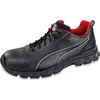 Image de Puma 640521-202-40 Pioneer Chaussures de sécurité Low S3 ESD SRC Taille 40