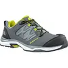 Image de ALBATROS ULTRATRAIL GREY LOW S3 ESD HRO SRC - Chaussures de sécurité - gris 46 - Protection des pieds