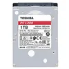 Image de Toshiba L200 Disque dur interne 1 To