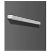 Image de RZB Linienleuchte Baleva, 15W, 1550-1650lm, 3000-4000K, weiß (451202.002.2)