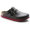 Image de Birkenstock Clog Kay Superlauf