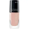 Image de Art Couture Nail Lacquer 610-Nude 10 Ml