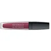 Image de Lip Brilliance Long Lasting 57-Brilliant Purple Monarch 5Ml