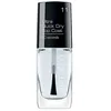 Image de Ultra Quick Dry Top Coat 11 Ml