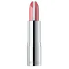 Image de ARTDECO Hydra Care Lipstick Rouge à lèvres nourrissant avec couleur douce 1 x 3,5 g