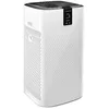 Image de TROTE Purificateur d'air Design AirgoClean 250 E Volume de Purification Max. de 740 m³/h pièces de 220 m³ Max.