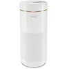 Image de TROTEC AirgoClean 170 + Purificateur d'air HEPA et filtre à charbon actif
