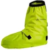 Image de Vaude Guêtres vélo jaune fluo 47-49